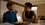 Episode Thumbnail