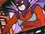 Episode Thumbnail