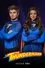 Season Poster