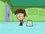 Episode Thumbnail