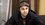 Episode Thumbnail