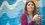 Episode Thumbnail
