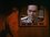 Episode Thumbnail