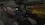 Episode Thumbnail