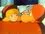 Episode Thumbnail