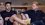 Episode Thumbnail