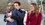 Episode Thumbnail