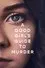 Season Poster