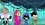 Episode Thumbnail