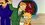 Episode Thumbnail