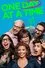 Season Poster