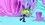Episode Thumbnail