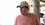 Episode Thumbnail
