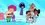 Episode Thumbnail