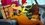 Episode Thumbnail