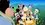 Episode Thumbnail