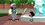 Episode Thumbnail