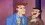 Episode Thumbnail
