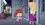 Episode Thumbnail