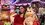 Episode Thumbnail