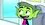 Episode Thumbnail