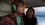 Episode Thumbnail