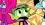 Episode Thumbnail