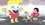 Episode Thumbnail