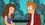 Episode Thumbnail