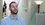 Episode Thumbnail