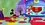 Episode Thumbnail