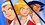 Episode Thumbnail