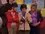 Episode Thumbnail