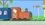 Episode Thumbnail