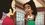 Episode Thumbnail