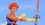 Episode Thumbnail