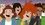 Episode Thumbnail