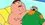 Episode Thumbnail