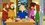Episode Thumbnail