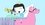 Episode Thumbnail