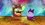 Episode Thumbnail