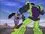 Episode Thumbnail