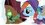 Episode Thumbnail