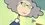 Episode Thumbnail