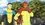 Episode Thumbnail