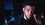 Episode Thumbnail