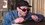 Episode Thumbnail