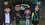 Episode Thumbnail