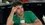 Episode Thumbnail