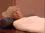 Episode Thumbnail